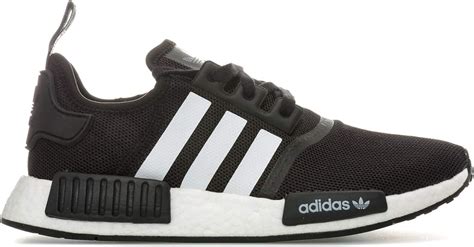 adidas online schuhe männer|Adidas shoes for men.